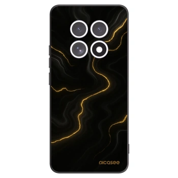 Tok az alábbi mobiltelefonokra Xiaomi Redmi Note 15 5G - Thunder