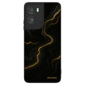 Szilikon tok erre a típusra Motorola Moto G06 - Thunder