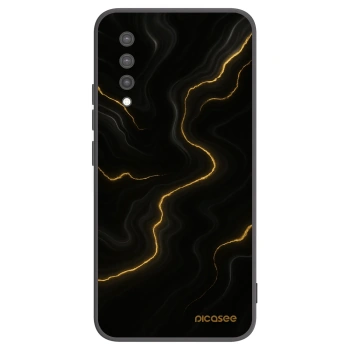 Tok az alábbi mobiltelefonokra Xiaomi Mi 9 Lite - Thunder