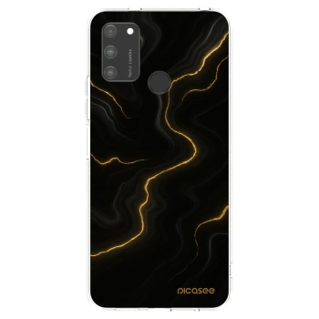 Tok az alábbi mobiltelefonokra Honor 9A - Thunder