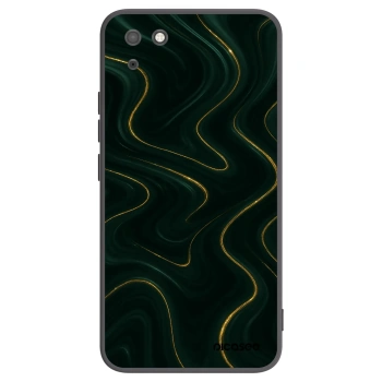 Tok az alábbi mobiltelefonokra Huawei Y5P - Vawes