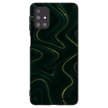 Tok az alábbi mobiltelefonokra Samsung Galaxy M31s - Vawes