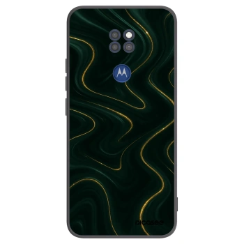 Tok az alábbi mobiltelefonokra Motorola Moto G9 Play - Vawes