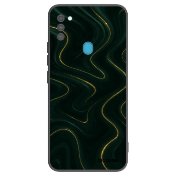 Tok az alábbi mobiltelefonokra Samsung Galaxy M11 - Vawes