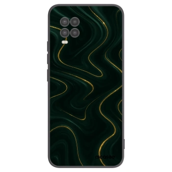 Tok az alábbi mobiltelefonokra Xiaomi Mi 10 Lite - Vawes