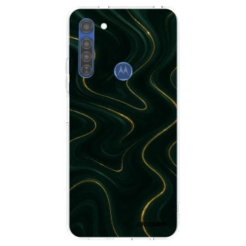 Tok az alábbi mobiltelefonokra Motorola Moto G8 - Vawes