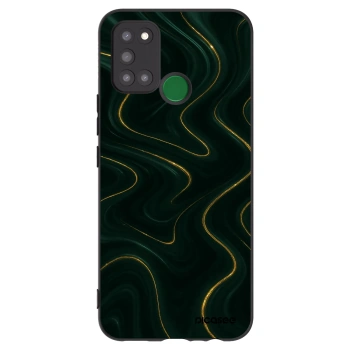 Tok az alábbi mobiltelefonokra Realme 7i - Vawes