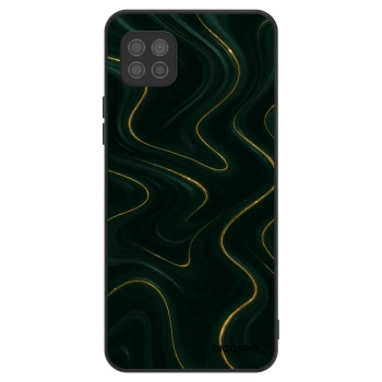 Szilikon tok erre a típusra Huawei P40 Lite - Vawes