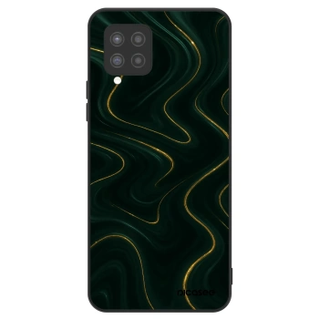 Szilikon tok erre a típusra Samsung Galaxy A42 A426B - Vawes