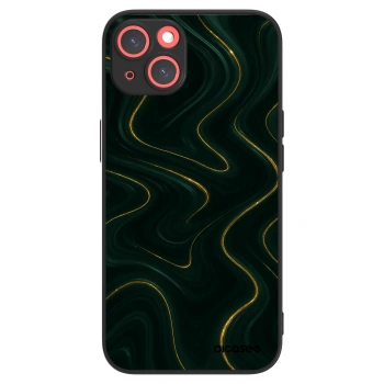 Picasee ULTIMATE CASE Apple iPhone 13 - készülékre - Vawes