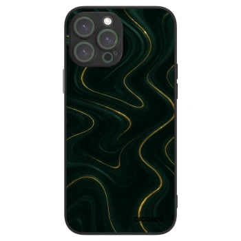 Picasee ULTIMATE CASE Apple iPhone 13 Pro Max - készülékre - Vawes