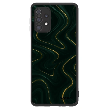 Picasee ULTIMATE CASE Samsung Galaxy A32 5G A326B - készülékre - Vawes