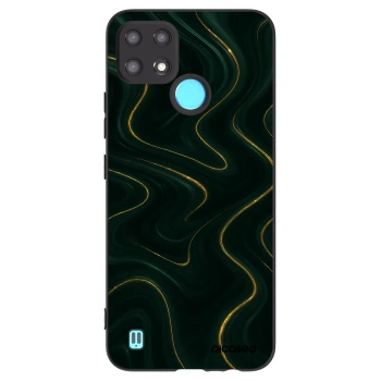 Tok az alábbi mobiltelefonokra Realme C21 - Vawes