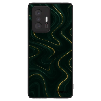 Picasee ULTIMATE CASE Xiaomi 11T - készülékre - Vawes