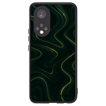 Szilikon tok erre a típusra Honor 50 5G - Vawes