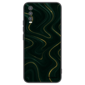 Tok az alábbi mobiltelefonokra Vivo Y20s - Vawes