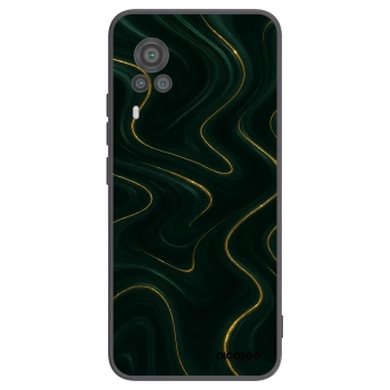 Tok az alábbi mobiltelefonokra Vivo X60 Pro 5G - Vawes