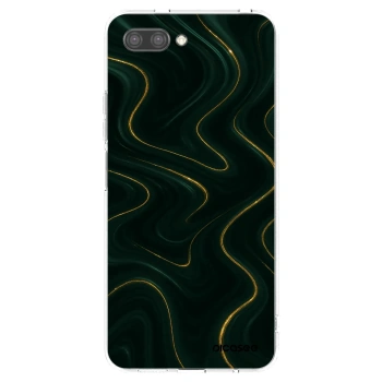 Tok az alábbi mobiltelefonokra Honor 10 - Vawes