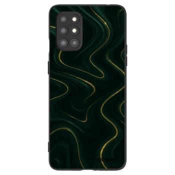 Tok az alábbi mobiltelefonokra OnePlus 8T - Vawes