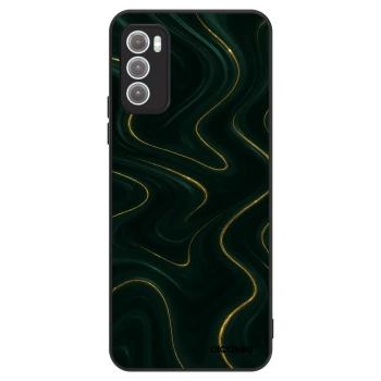 Szilikon tok erre a típusra Motorola Moto G60 - Vawes