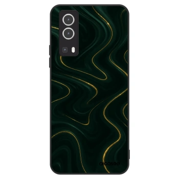 Szilikon tok erre a típusra Vivo Y72 5G - Vawes