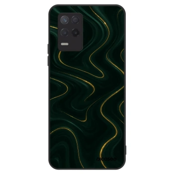 Szilikon tok erre a típusra Realme 8 5G - Vawes