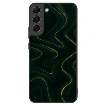 Szilikon tok erre a típusra Samsung Galaxy S22+ 5G - Vawes