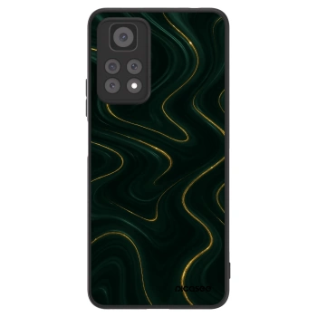 Picasee ULTIMATE CASE Xiaomi Redmi Note 11 Pro 5G - készülékre - Vawes