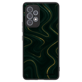 Picasee ULTIMATE CASE Samsung Galaxy A53 5G A536 - készülékre - Vawes