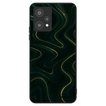 Szilikon tok erre a típusra Realme 9 Pro 5G - Vawes