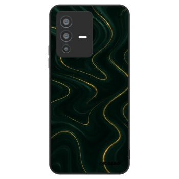 Szilikon tok erre a típusra Vivo V23 5G - Vawes