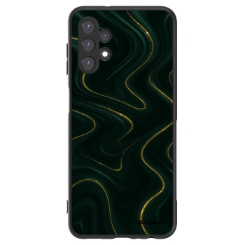Picasee ULTIMATE CASE Samsung Galaxy A13 4G A135 - készülékre - Vawes
