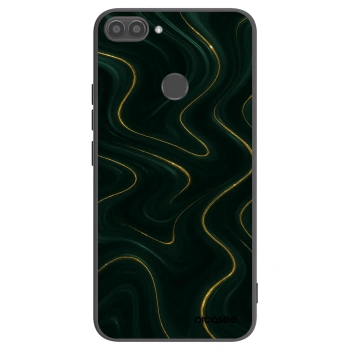 Tok az alábbi mobiltelefonokra Huawei P Smart - Vawes