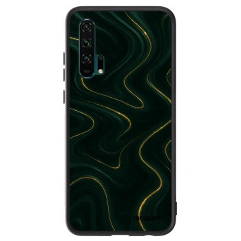 Szilikon tok erre a típusra Honor 20 Pro - Vawes