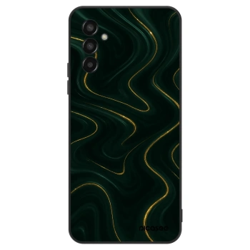 Szilikon tok erre a típusra Samsung Galaxy M13 M135F - Vawes