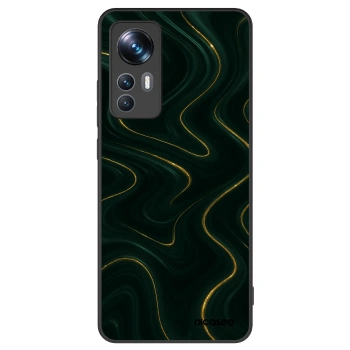 Picasee ULTIMATE CASE Xiaomi 12T Pro - készülékre - Vawes