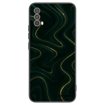 Tok az alábbi mobiltelefonokra Motorola Moto E40 - Vawes