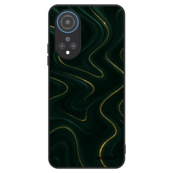Szilikon tok erre a típusra Honor X7 - Vawes