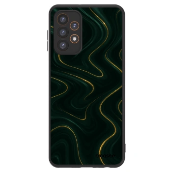 Picasee ULTIMATE CASE Samsung Galaxy A23 A236B 5G - készülékre - Vawes