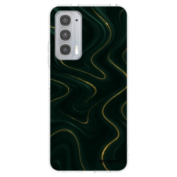Tok az alábbi mobiltelefonokra Motorola Edge 20 - Vawes