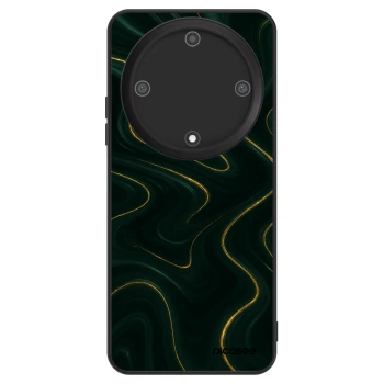 Szilikon tok erre a típusra Honor Magic5 Lite 5G - Vawes