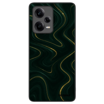 Picasee ULTIMATE CASE Xiaomi Redmi Note 12 Pro 5G - készülékre - Vawes