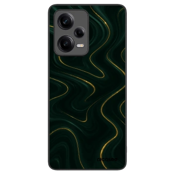 Picasee ULTIMATE CASE Xiaomi Redmi Note 12 Pro+ 5G - készülékre - Vawes