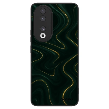 Szilikon tok erre a típusra Honor 90 5G - Vawes