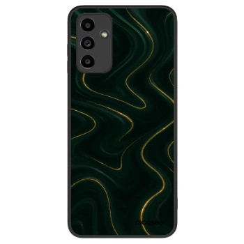 Szilikon tok erre a típusra Samsung Galaxy A04s A047F - Vawes