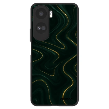 Szilikon tok erre a típusra Honor 90 Lite 5G - Vawes