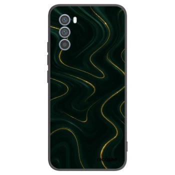 Tok az alábbi mobiltelefonokra Motorola Moto G62 - Vawes