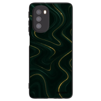 Tok az alábbi mobiltelefonokra Motorola Moto G51 - Vawes