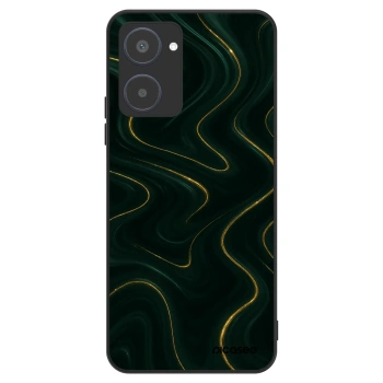 Szilikon tok erre a típusra Realme 10 4G - Vawes