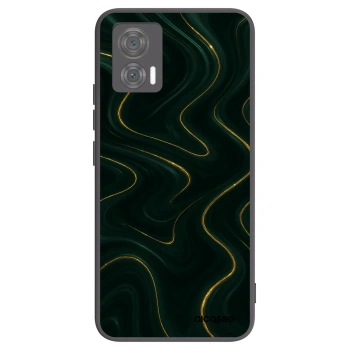 Tok az alábbi mobiltelefonokra Motorola Edge 30 Neo - Vawes